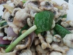 -红日饭店(裕隆三路店)