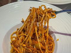 -天玑高空江景餐厅&酒吧Sky Secret Restaurant&Bar