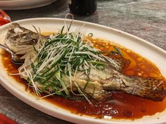 -朱仔记食府(江南大道店)