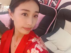 -Win Win电玩·日式の游戏馆