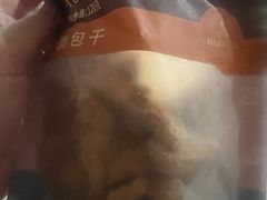 -津乐园(榆关道店)