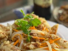 -三子下水馆(南十四道街151号店)