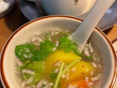 -纳鲁孜·新疆特色餐厅(上海悦荟广场店)