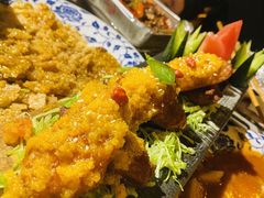 -Bigger龙虾(锦屏家园店)