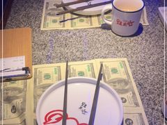 -蛙来哒(华新步步高店)