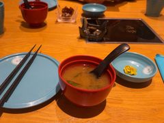 -晴季寿司(延河路万达广场店)