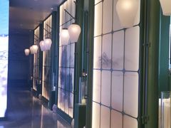 -潮上潮(南中环店)