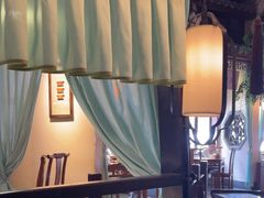 -一味大院•桐庐菜传承店(春江路店)