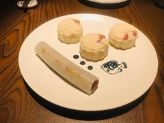 -佬泰丰斋· 乌镇茶食餐厅