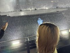 -上海体育场