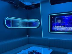 -凡花主题KTV(天虹店)
