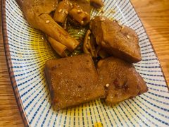 -小满手工粉(上海文峰广场店)