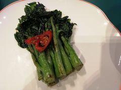 -逸馥荟(人广来福士店)