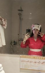 -天使医生月子中心(福佑店)