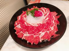 -煲宫猪肚鸡(晶品店)