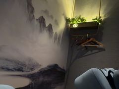 -华夏良子·足道SPA养生(上海崮山路明悦店)