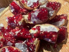 -星伦多自助料理·涮烤一体(嘉兴八佰伴店)