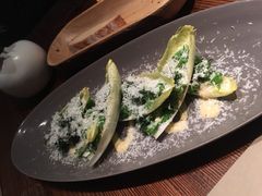 -Mercato莫卡多露台餐厅与酒吧(K11店)