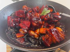 -杏花堂(北大街店)