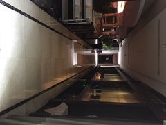 粗茶淡饭•汉口公馆-粗茶淡饭·汉口公馆(循礼门店)