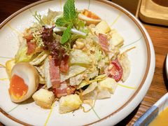 -鸟鹏烧鸟居酒屋(昌岗店)