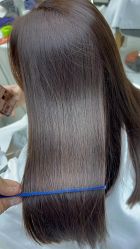 -星格造型·Hair Salon
