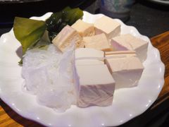 -海底诱惑(中骏世界城店)