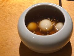 -胡马八破·川菜小馆(高新万达店)