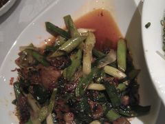 IMAG0090-川香楼酒家