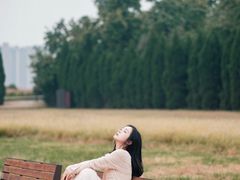 -汉长安城未央宫国家考古遗址公园