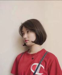 -MMbyHairCode 芭曲发型沙龙