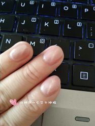 -Pink You美甲美睫纹绣定制中心