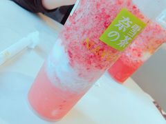 -奈雪的茶(金地广场店)