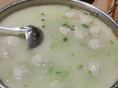 -金掌勺锅包肉(华润万象城店)