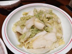 -金味老饭铺(晚报店)