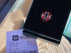 -Candy plus vintage桃园中古