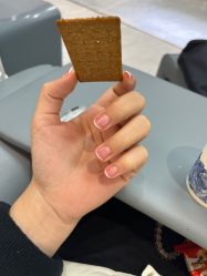 -花田美甲