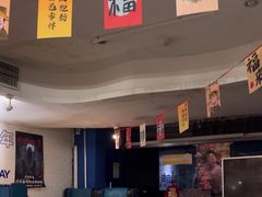 -好玩工厂密室·鹅鸭杀·桌游拼豆电玩
