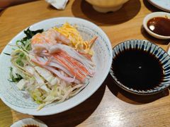 -赤稻·日式料理(禅城店)