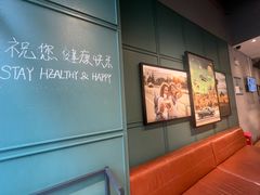 -Wagas沃歌斯(尚街店)