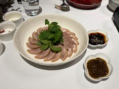 -泓0871臻选云南菜·味庄