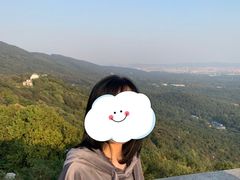 -紫金山天文台
