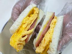 -華歡冰室-WahFoon(吉大店)