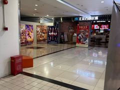 -SFC上影百联影城(虹口店)