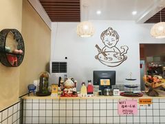 -福妈一品锅(麦地店)