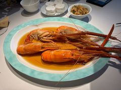 -食廬(虹桥南丰城店)