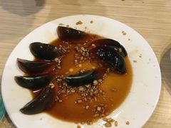 -鸿毛饺子(西直门店)
