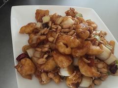 -烁佳海鲜大馅饺子