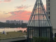 -五矿哈施塔特文旅小镇