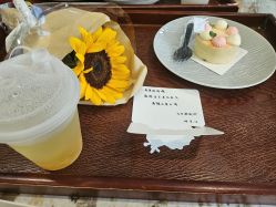 -金月汇月子会所(曲江店)